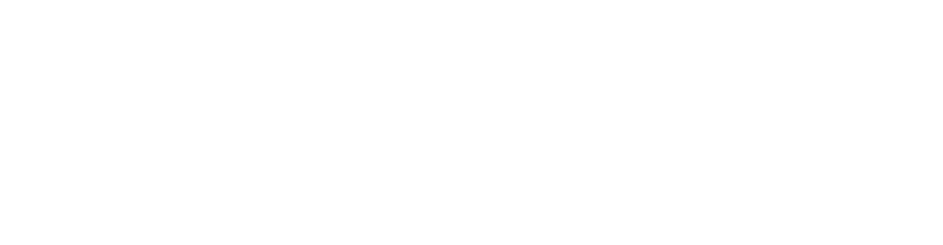 AREACOMEX DE COLOMBIA SAS